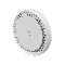 اکسس پوینت میکروتیک cAP ax